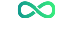 Double Digital